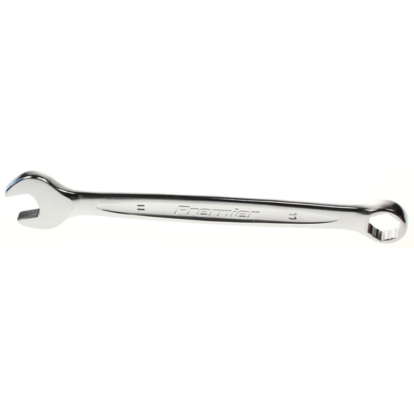 Sealey Combination spanner 11mm 6pt