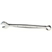 Sealey Combination spanner 11mm 6pt