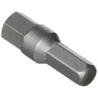 Teng Tools 5/16" Hex Impact Driver Bits 10mm 1 pc