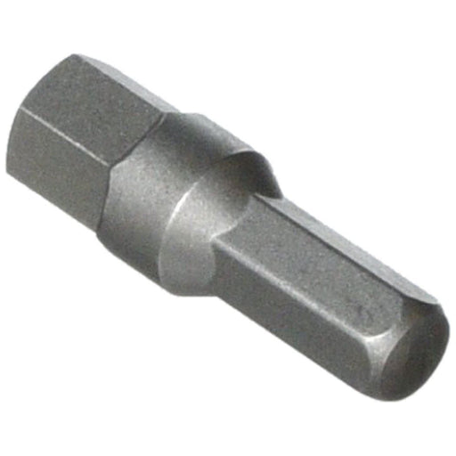 Teng Tools 5/16" Hex Impact Driver Bits 10mm 1 pc Teng Tools - Town Tools 