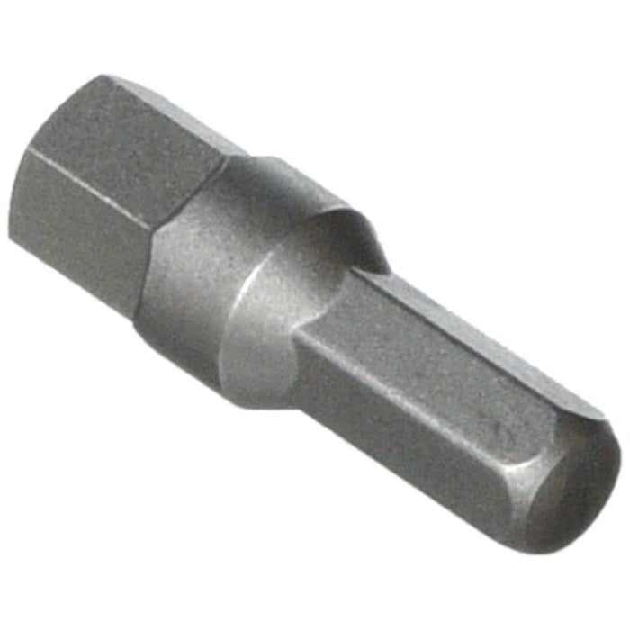 Teng Tools 5/16" Hex Impact Driver Bits 10mm 1 pc Teng Tools - Town Tools 