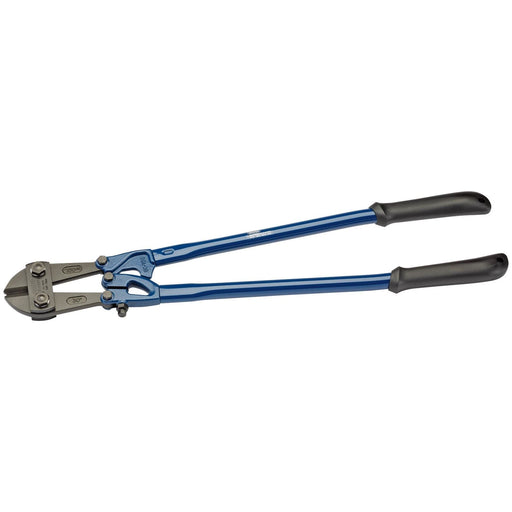 Draper Heavy Duty Centre Cut Bolt Cutter, 750mm 12951 Draper - Town Tools 