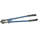 Draper Heavy Duty Centre Cut Bolt Cutter, 750mm 12951 Draper - Town Tools 