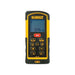 Dewalt Power Tools DW03101 Laser Distance Measure 100m DeWALT Power Tools - Town Tools