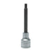 Teng Tools 1/2" Long XZN/Triple Square Bit Socket 06 Teng Tools - Town Tools 