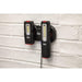 Sealey Wireless Charging Base Double 5V?2A WCB4 Sealey - Town Tools 