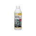 Hg Dishwasher Cleaner & Odour Freshener 500ml HG - Town Tools
