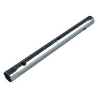 Melco TM10 Metric Box Spanner 12 x 13mm x 175mm (7in)