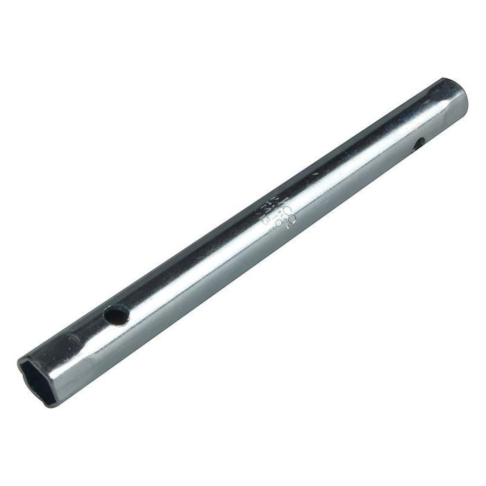 Melco TM10 Metric Box Spanner 12 x 13mm x 175mm (7in) Melco - Town Tools