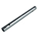 Melco TM10 Metric Box Spanner 12 x 13mm x 175mm (7in) Melco - Town Tools