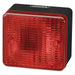 Draper 12V Rear Fog Light 99670 Draper - Town Tools 