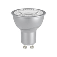 Energizer® LED GU10 HIGHTECH Non-Dimmable Bulb, Warm White 350 lm 5W