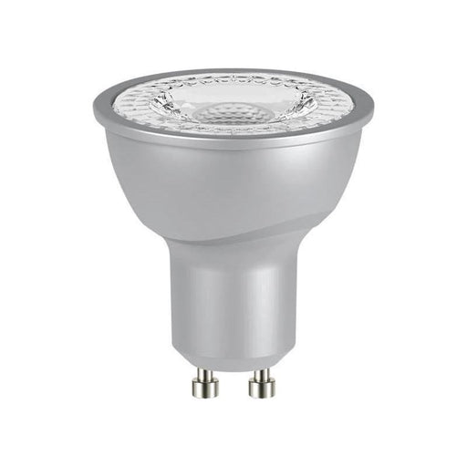 Energizer® LED GU10 HIGHTECH Non-Dimmable Bulb, Warm White 350 lm 5W Energizer® - Town Tools