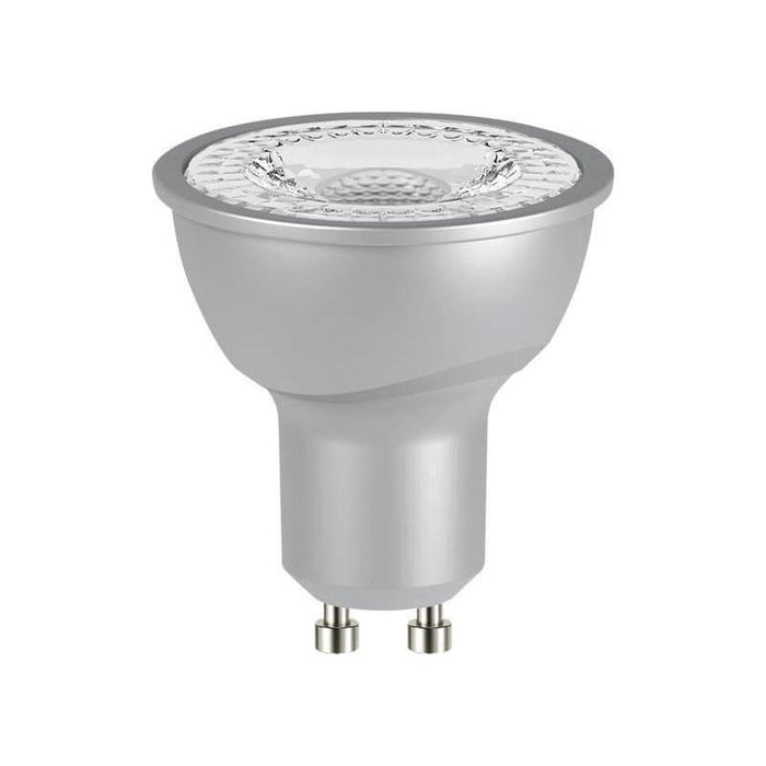 Energizer® LED GU10 HIGHTECH Non-Dimmable Bulb, Warm White 350 lm 5W Energizer® - Town Tools