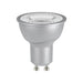 Energizer® LED GU10 HIGHTECH Non-Dimmable Bulb, Warm White 350 lm 5W Energizer® - Town Tools