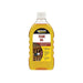 Everbuild Sika Teak Oil 500ml Everbuild Sika - Town Tools