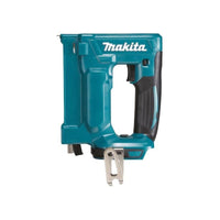Makita DST112Z 10mm Cordless Stapler Bare Unit 18V
