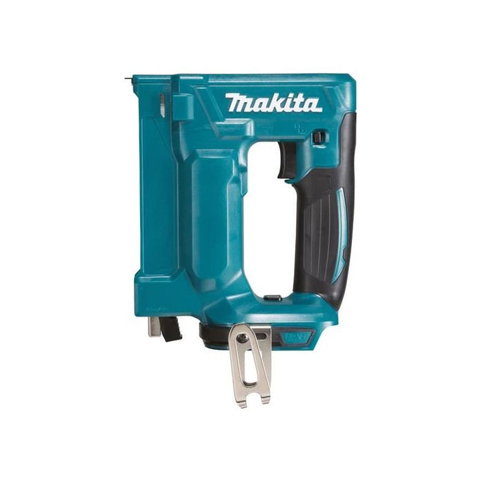 Makita DST112Z 10mm Cordless Stapler Bare Unit 18V Makita - Town Tools
