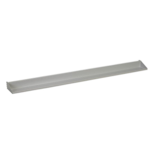 Sealey Shelf for APIBP2100 API13 Sealey - Town Tools 