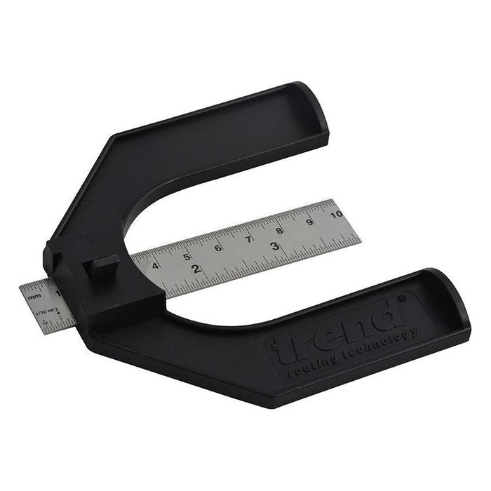 Trend GAUGE/1 Depth Gauge Trend - Town Tools
