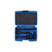 Laser Impact Accessory Set 6pc 1/2"D 8619 Laser - Town Tools 