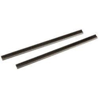 Draper Spare Blades for 03893 and 20513