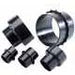 Draper Adaptor Assembly Draper - Town Tools