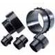 Draper Adaptor Assembly Draper - Town Tools