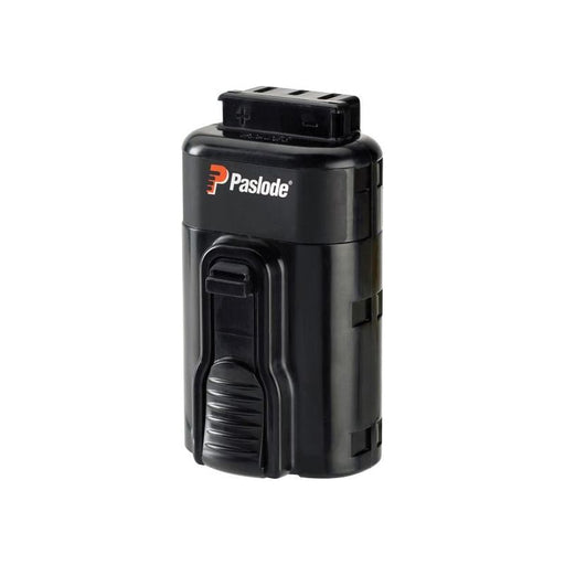 Paslode Li-ion Battery Paslode - Town Tools