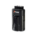 Paslode Li-ion Battery Paslode - Town Tools