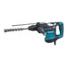 Makita HR3541FC SDS Max AVT Rotary Hammer 850W 110V Makita - Town Tools