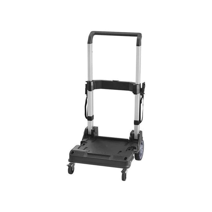 Stanley® Storage FatMax® PRO-STACK™ Trolley STANLEY® Storage - Town Tools