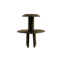 Connect Screw Rivet - for Audi, for VW 50pc 31667