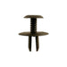 Connect Screw Rivet - for Audi, for VW 50pc 31667 Tool Connection - Town Tools 