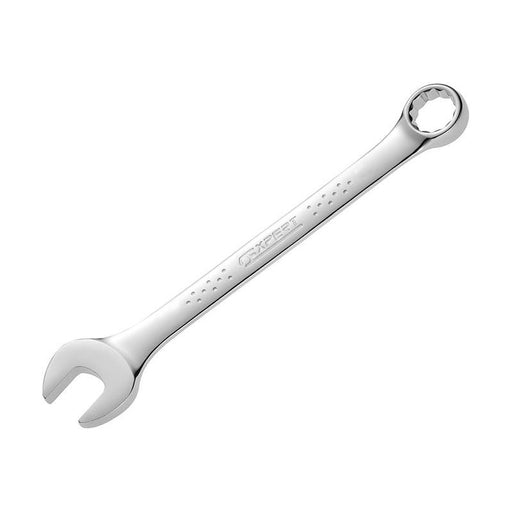 Expert Combination Spanner 3/4in Expert - Town Tools