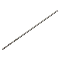 Dormer A100 HSS Jobber Drill Bit 0.50mm OL:22mm WL:6mm
