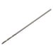 Dormer A100 HSS Jobber Drill Bit 0.50mm OL:22mm WL:6mm Dormer - Town Tools