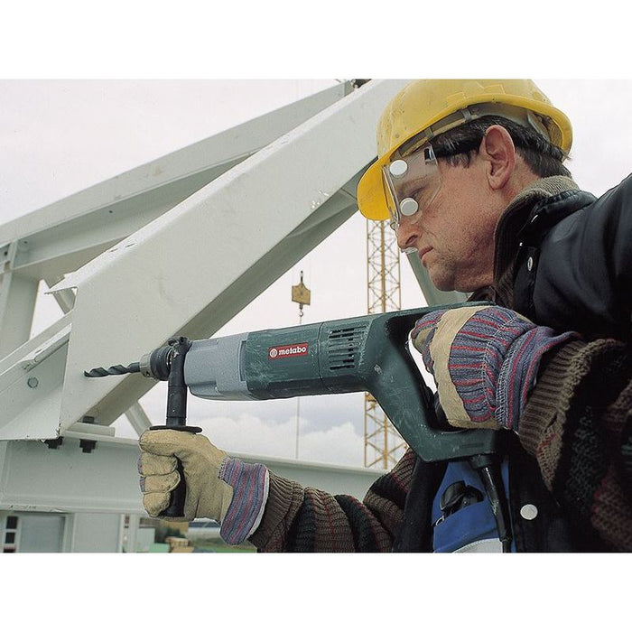 Metabo BDE 1100 Rotary Core Drill 1100W 240V Metabo - Town Tools