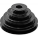 Sealey Centre Pulley