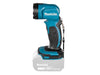 Makita DML815 LXT LED Light 14.4/18V Bare Unit Makita - Town Tools