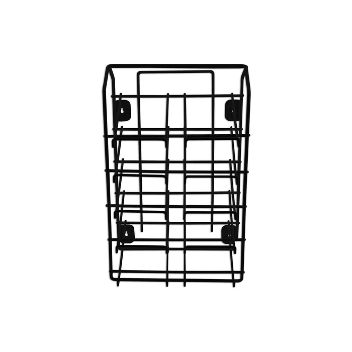 Connect Assorted Box Rack 6 Tier - for Large Box Assortments 35017 Tool Connection - Town Tools 