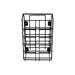 Connect Assorted Box Rack 6 Tier - for Large Box Assortments 35017 Tool Connection - Town Tools 