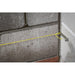 Sealey Braided Nylon Brick Line 76m - Yellow BLY1 Sealey - Town Tools 