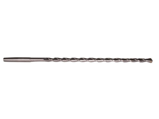 MEXCO A Taper Drill Bit 300mm MEXCO - Town Tools