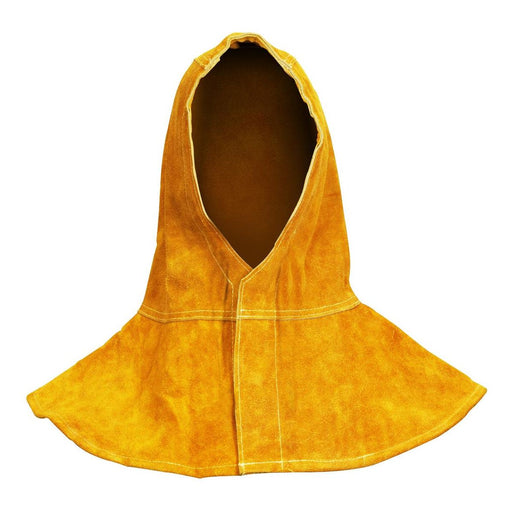 Sealey Leather Welding Safety Hood Heavy-Duty SSP145 Sealey - Town Tools 