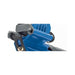 Draper Drill Grinding Attachment 44351 Draper - Town Tools 