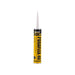 Everbuild Sika Tecnic Puraflex 40 Grey C3 Everbuild Sika - Town Tools