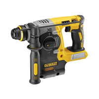 Dewalt Power Tools DCH273N XR Brushless 3-Mode Hammer 18V Bare Unit