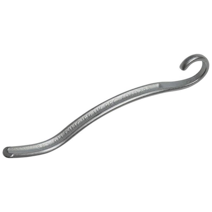 Roughneck Ding'er Brick Jointer 16mm (5/8in) Roughneck - Town Tools