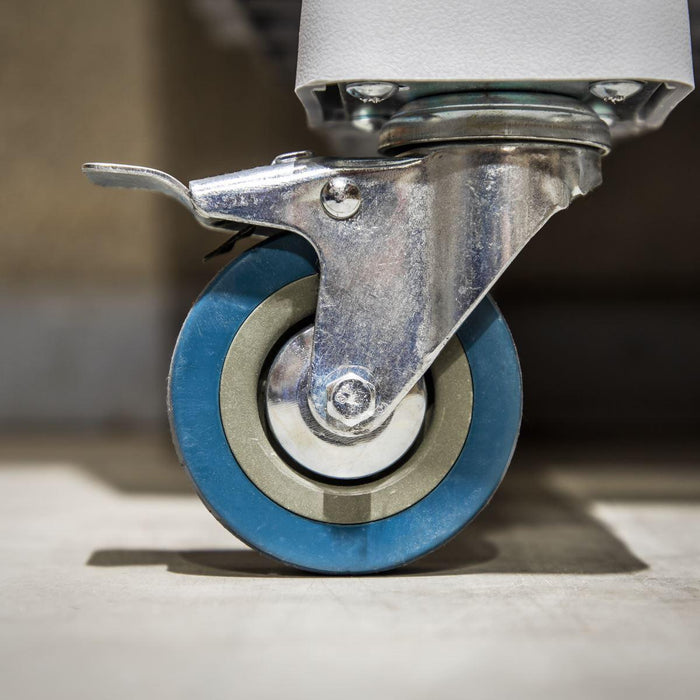 Sealey Commercial Portable Air Cooler SAC125 Sealey - Town Tools 